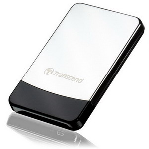 usb hdd 250 gb