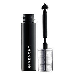 Givenchy Phenomen'Eye