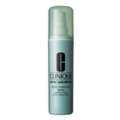 Clinique Anti-Blemish Solutions Body  Spray