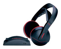 Наушники 2 Sennheiser IS 380