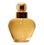 All about Eve (Joop! Parfums)