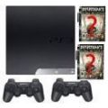 PlayStation 3