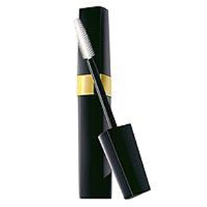 Тушь Chanel Inimitable Multi-Dimensional Mascara или Chanel Mascara Sculpture Cils Longueur Extreme