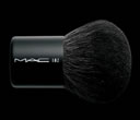 кисть №182 MAC