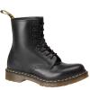 Dr. Martens Women 1460 Black Boots