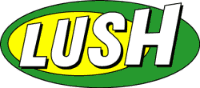 ПОДАРОЧНЫЙ СЕРТИФИКАТ LUSH