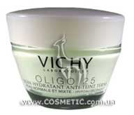 Vichy Oligo 25 (norm & comb skin)