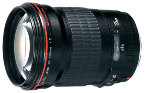 Canon EF 135 f/2L USM