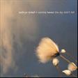 Kathryn Tickell and Corrina Hewat  - The Sky didn't Fall