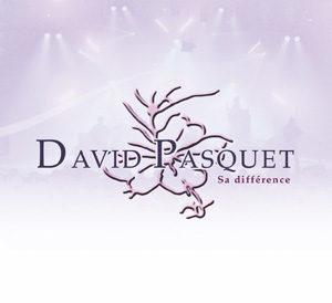 David Pasquet Group - Sa Difference