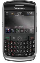 Blackberry