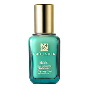 Estee Lauder Idealist Skin Refinisher