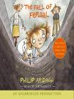 "The Fall of Fergal" by Philip Ardagh