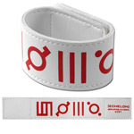 Echelon Seraphim Division Wristband