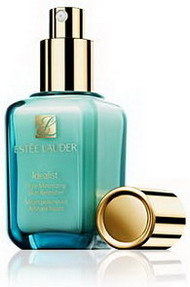 Estee Lauder Idealist 100ml