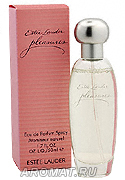 Духи Pleasures (Estee Lauder) 50ml