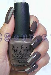 OPI You don't know Jackues???