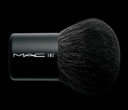 Mac 182 Buffer Brush