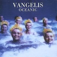 Vangelis "Oceanic"