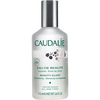 caudalie beauty elixir