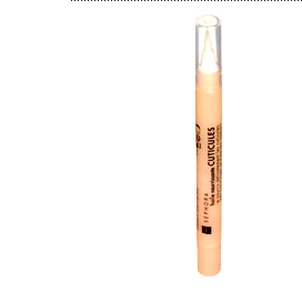 Cuticle Care Pen