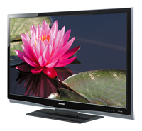 Sharp LC-32X20RU