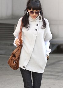 Unbal-knit