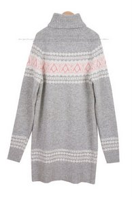 Pinquin