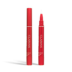 clarins instant light perfecting touch