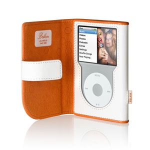 Чехол BELKIN для IPOD CLASSIC