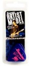 медиатор IBANEZ B1000PGJB PAUL GILBERT