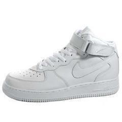 Nike Air Force 1st