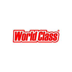 Карта в World Class