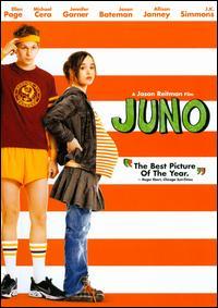 Juno