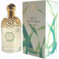 Guerlain Aqua Allegoria -Herba Fresca-