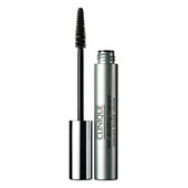 тушь Lash Doubling Mascara Clinique