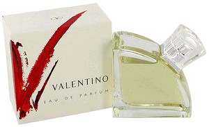 Valentino V