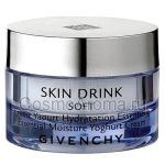 givenchy skin drink