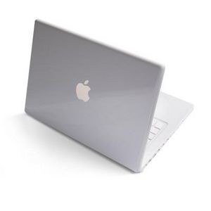 Apple MacBookPro