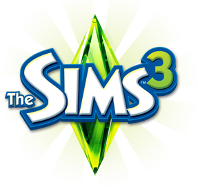 Sims 3