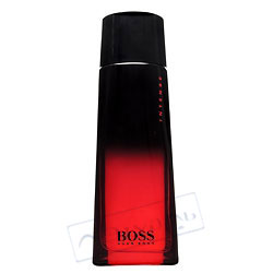 HUGO BOSS Intense