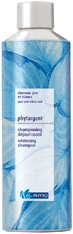 Phyto Phytoargent