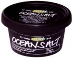 скраб Ocean Salt