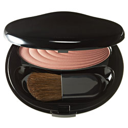 Shiseido The Makeup Accentuating Powder Blush