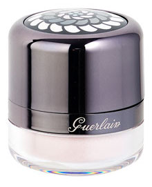 Meteorites Travel Touch от Guerlain