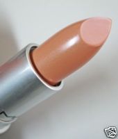 Mac Lipstick Creme D'Nude