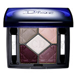 палетка 970 Dior