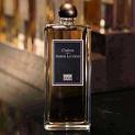 Chene от Serge Lutens