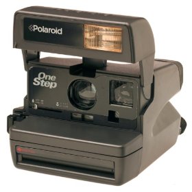 Polaroid