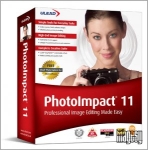 PhotoImpact